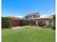 53 Edenholme Road, Russell Lea NSW 2046