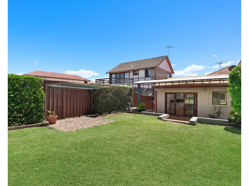 53 Edenholme Road, Russell Lea NSW 2046