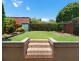 53 Edenholme Road, Russell Lea NSW 2046