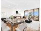 D705/27-35 Punchbowl Road, Belfield NSW 2191