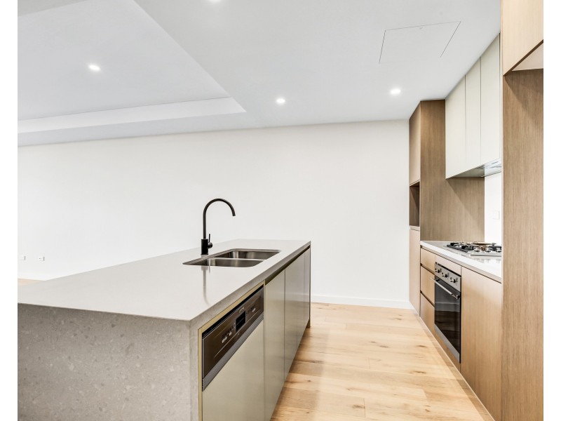 D705/27-35 Punchbowl Road, Belfield NSW 2191