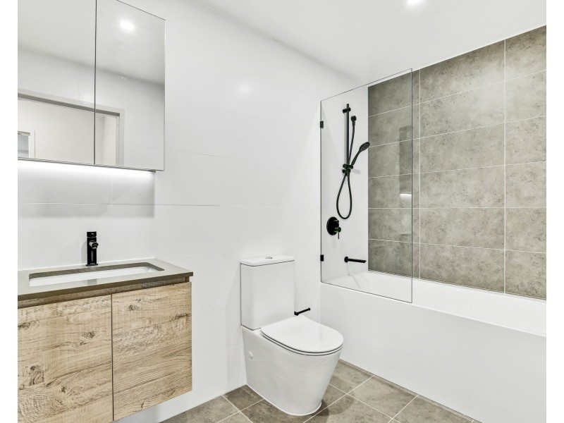 D705/27-35 Punchbowl Road, Belfield NSW 2191