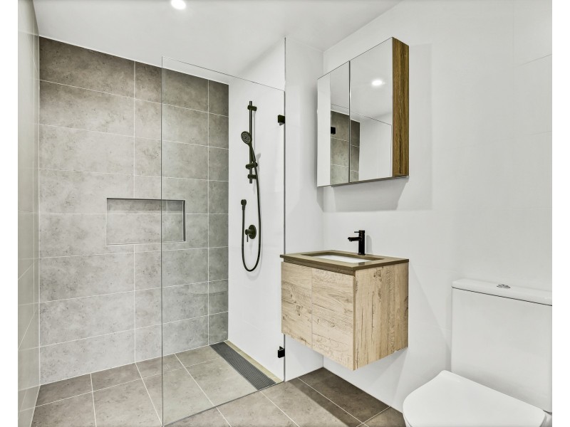 D705/27-35 Punchbowl Road, Belfield NSW 2191