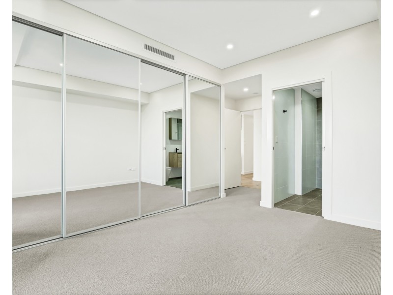 D705/27-35 Punchbowl Road, Belfield NSW 2191