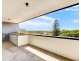 D705/27-35 Punchbowl Road, Belfield NSW 2191