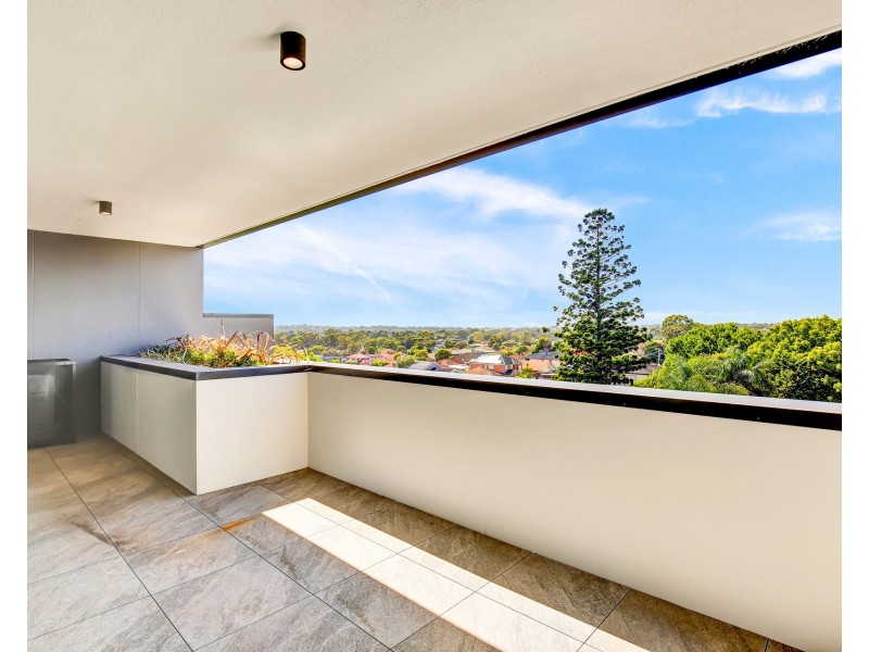 D705/27-35 Punchbowl Road, Belfield NSW 2191