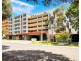 D705/27-35 Punchbowl Road, Belfield NSW 2191