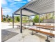 D705/27-35 Punchbowl Road, Belfield NSW 2191