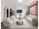 1 & 1A South Street, Drummoyne NSW 2047