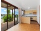 1 & 1A South Street, Drummoyne NSW 2047