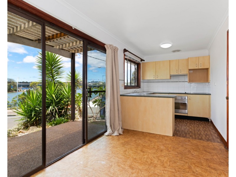 1 & 1A South Street, Drummoyne NSW 2047