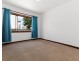 1 & 1A South Street, Drummoyne NSW 2047
