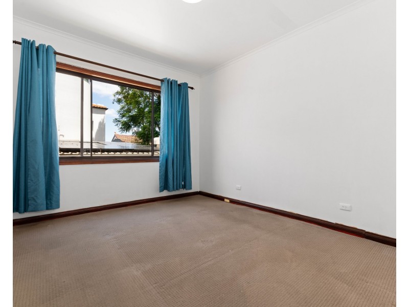 1 & 1A South Street, Drummoyne NSW 2047