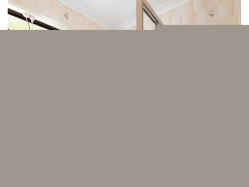 1 & 1A South Street, Drummoyne NSW 2047