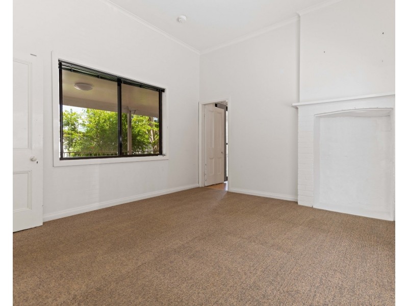 1 & 1A South Street, Drummoyne NSW 2047