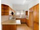 1 & 1A South Street, Drummoyne NSW 2047
