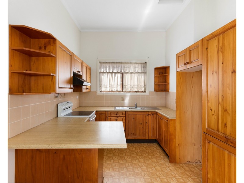 1 & 1A South Street, Drummoyne NSW 2047