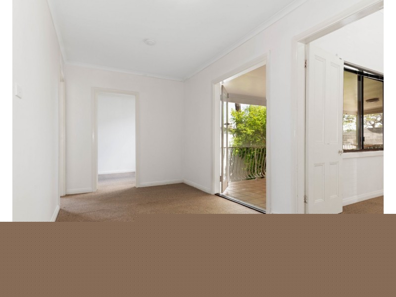1 & 1A South Street, Drummoyne NSW 2047