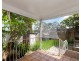 1 & 1A South Street, Drummoyne NSW 2047