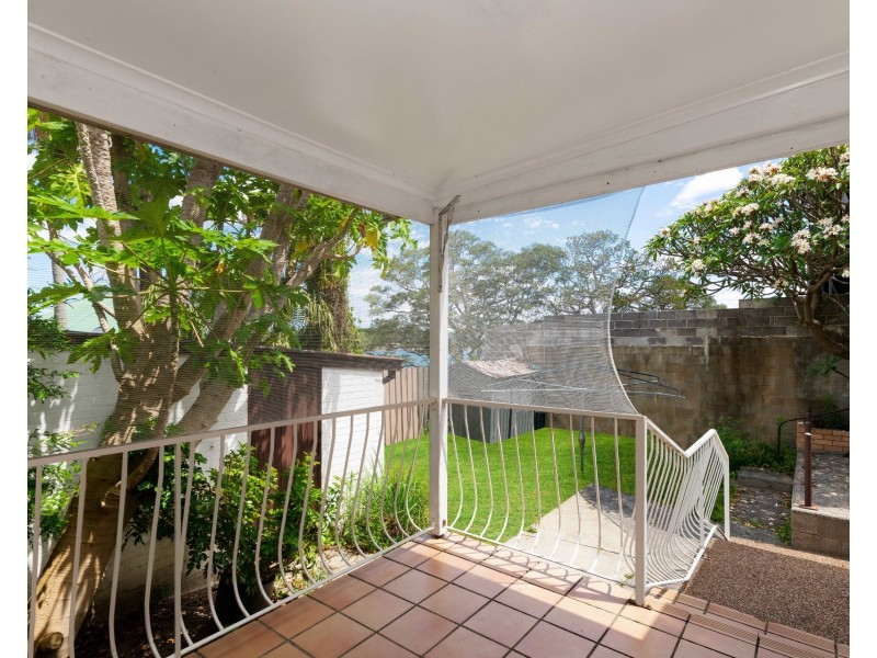 1 & 1A South Street, Drummoyne NSW 2047
