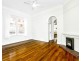 33 Westbourne Street, Drummoyne NSW 2047