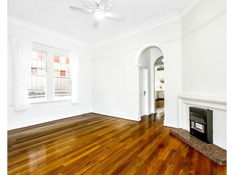 33 Westbourne Street, Drummoyne NSW 2047