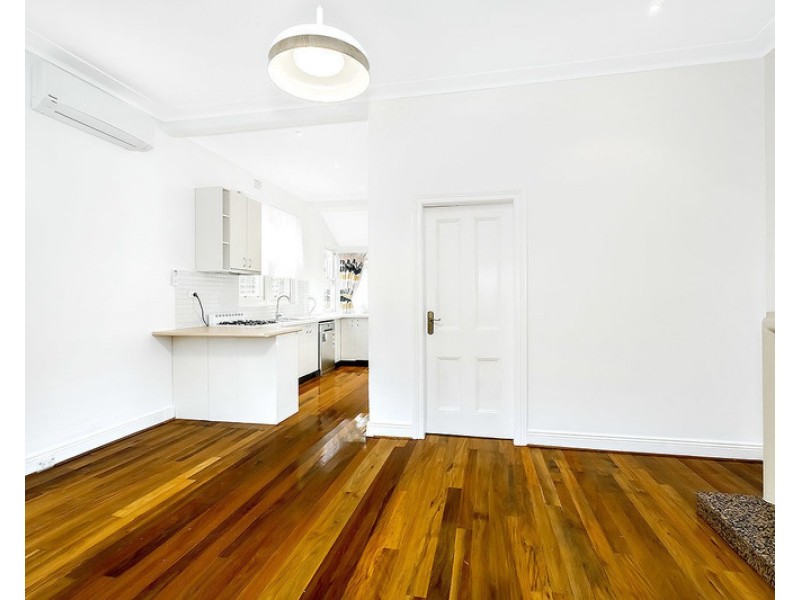 33 Westbourne Street, Drummoyne NSW 2047