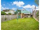 33 Westbourne Street, Drummoyne NSW 2047