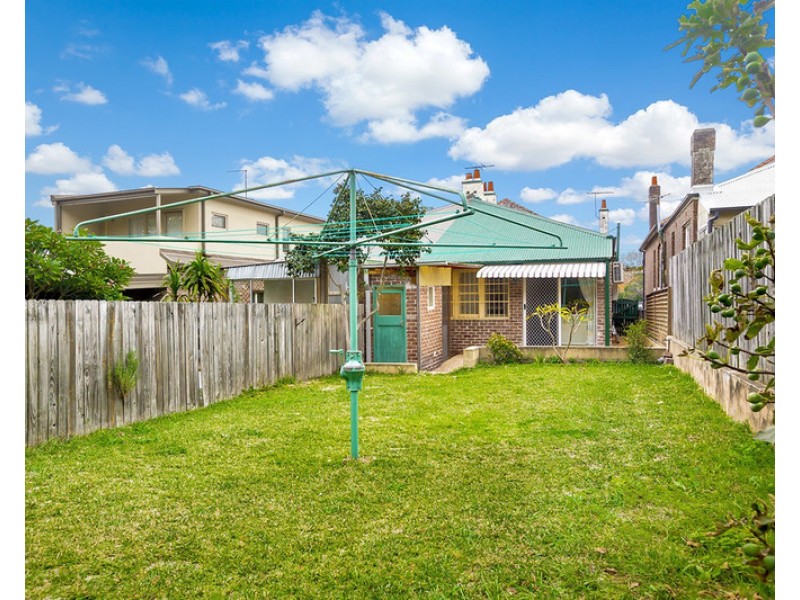 33 Westbourne Street, Drummoyne NSW 2047