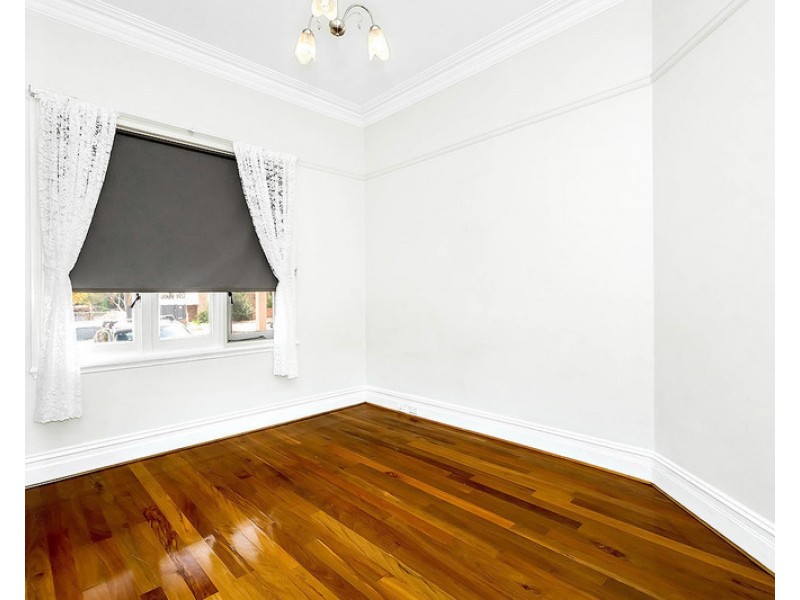 33 Westbourne Street, Drummoyne NSW 2047