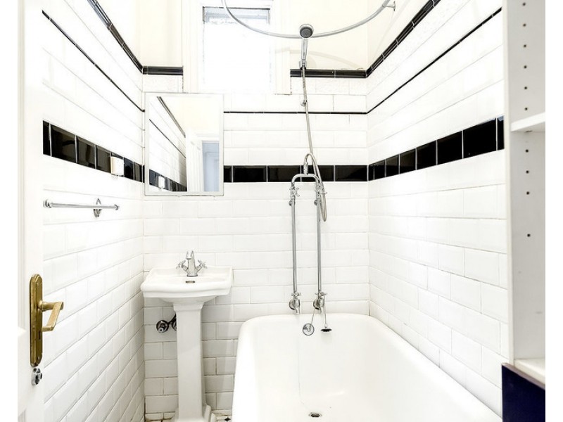 33 Westbourne Street, Drummoyne NSW 2047