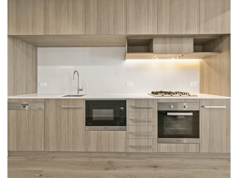 306/42C Formosa Street, Drummoyne NSW 2047