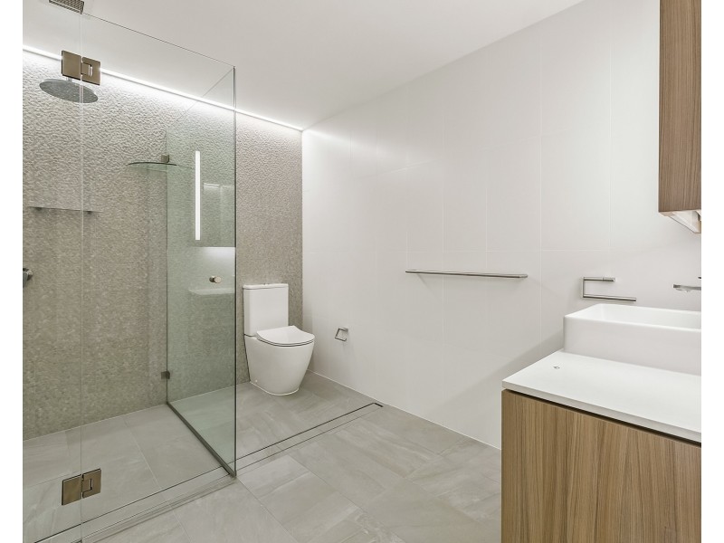 306/42C Formosa Street, Drummoyne NSW 2047