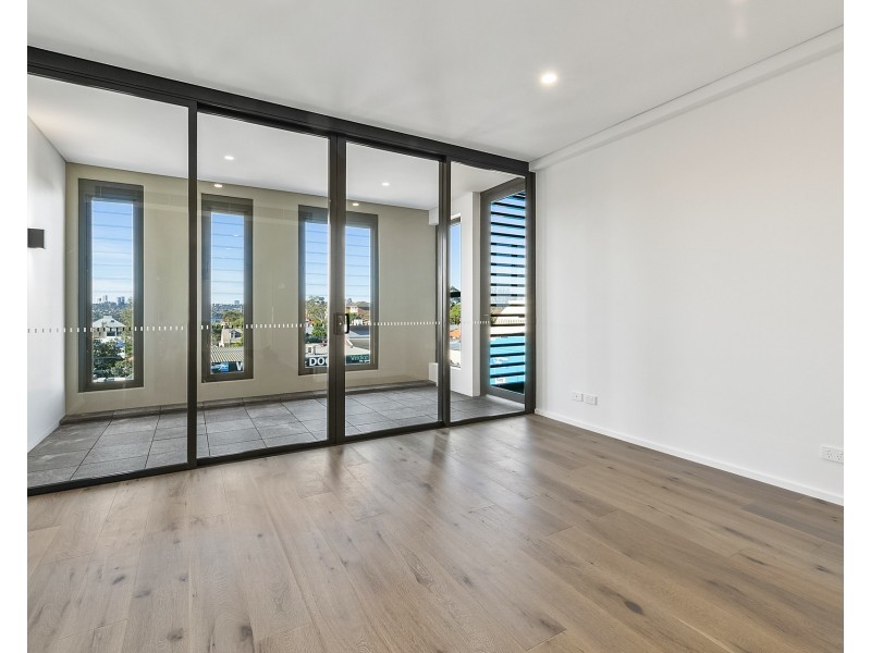 306/42C Formosa Street, Drummoyne NSW 2047