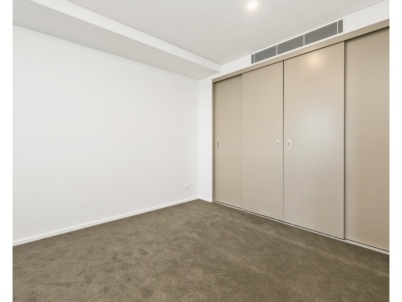 306/42C Formosa Street, Drummoyne NSW 2047