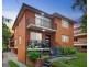 7/28 Kings Road, Five Dock NSW 2046
