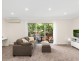 7/28 Kings Road, Five Dock NSW 2046