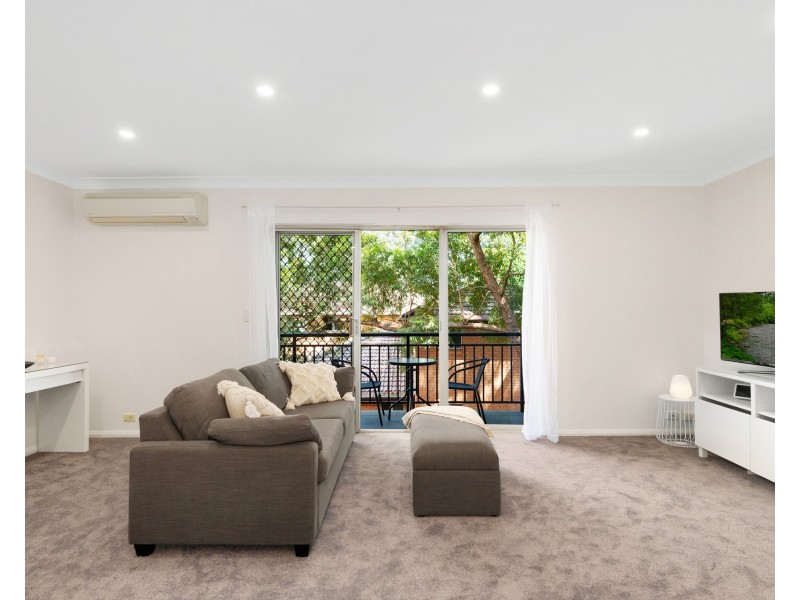 7/28 Kings Road, Five Dock NSW 2046