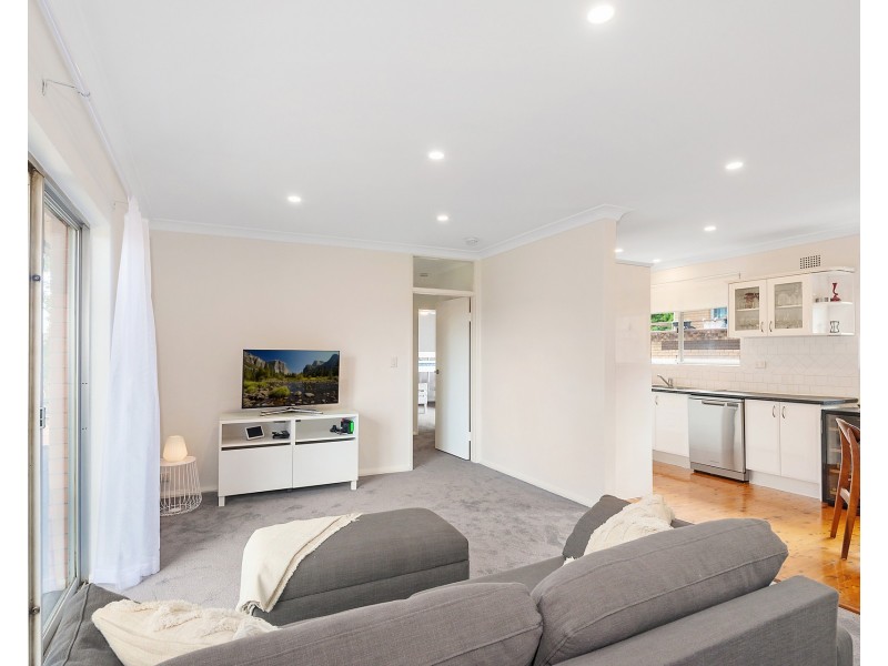 7/28 Kings Road, Five Dock NSW 2046