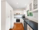 7/28 Kings Road, Five Dock NSW 2046