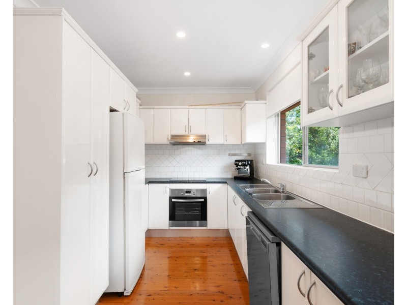 7/28 Kings Road, Five Dock NSW 2046