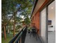 7/28 Kings Road, Five Dock NSW 2046
