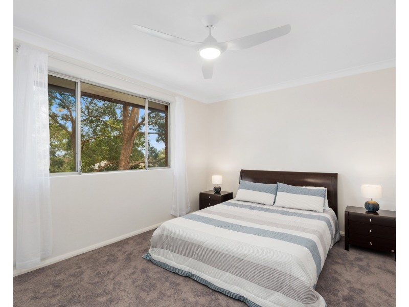 7/28 Kings Road, Five Dock NSW 2046