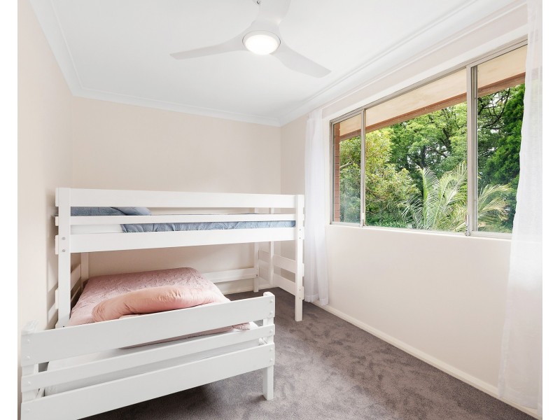 7/28 Kings Road, Five Dock NSW 2046