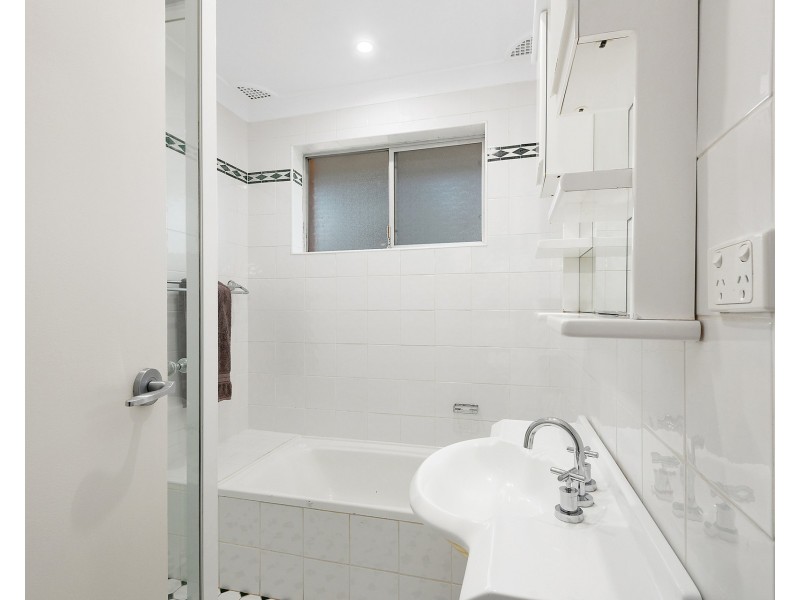 7/28 Kings Road, Five Dock NSW 2046