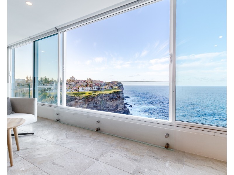 59/33 Kimberley Street, Vaucluse NSW 2030