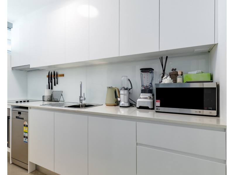 59/33 Kimberley Street, Vaucluse NSW 2030