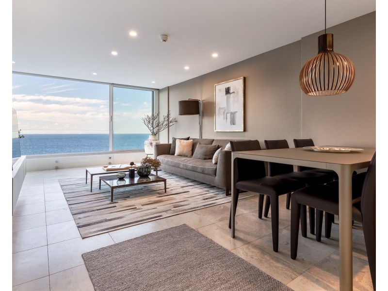 59/33 Kimberley Street, Vaucluse NSW 2030