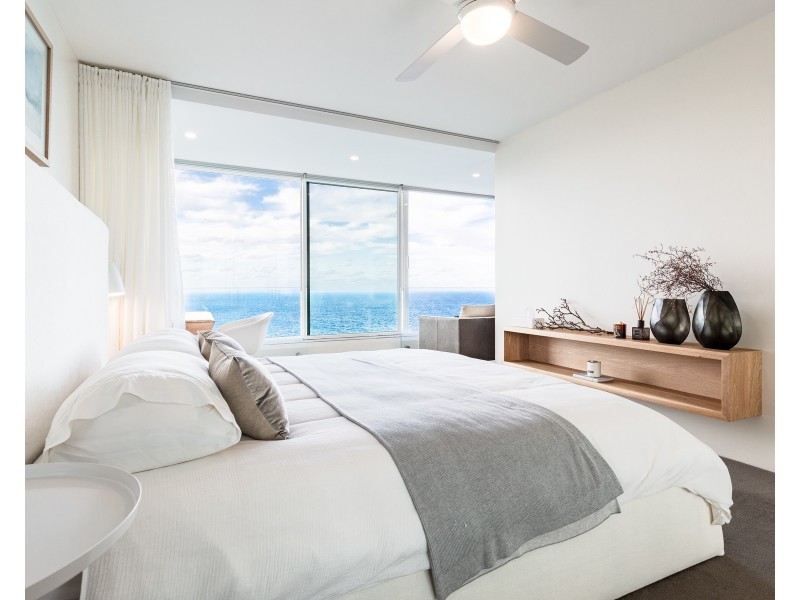 59/33 Kimberley Street, Vaucluse NSW 2030