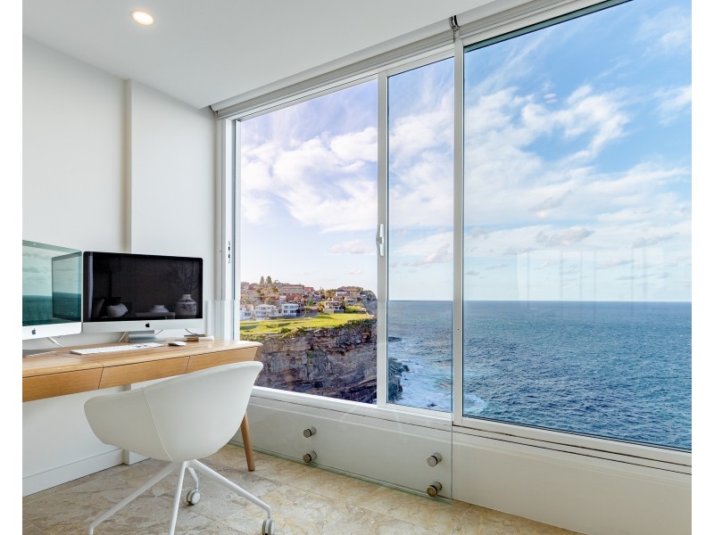 59/33 Kimberley Street, Vaucluse NSW 2030